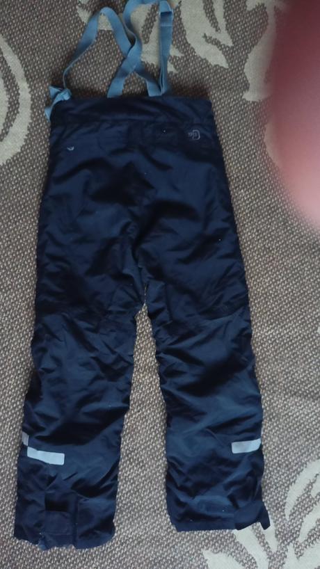 Chlapcenske oteplovacky, didriksons1913,140