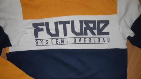 Mikina s kapucňou 158, dopodopo,158