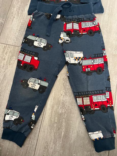 Lindex suprava 98, lindex,98