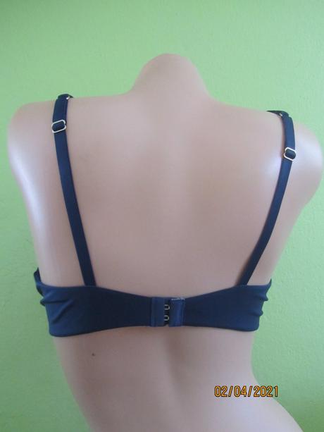 Podprsenka triumph, triumph,85b