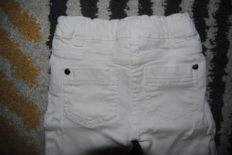 Biele rifle 92/98, kik,92