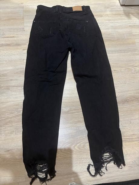 Rifle xs, terranova,xs