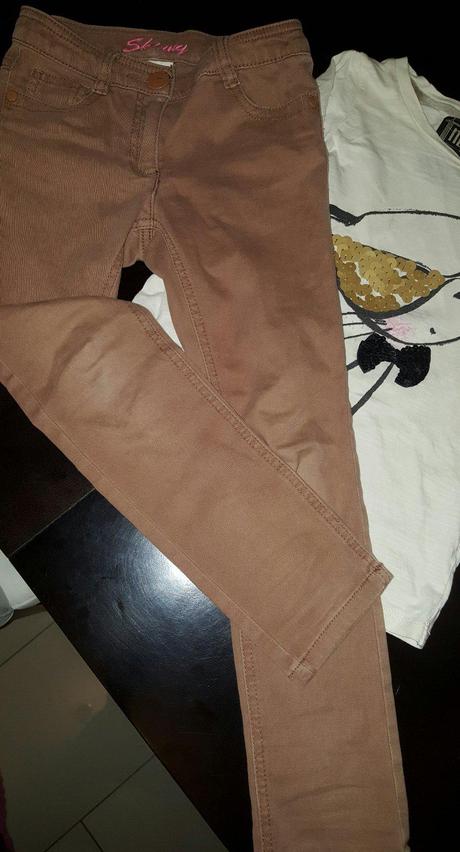 Skinny rifle , next,122