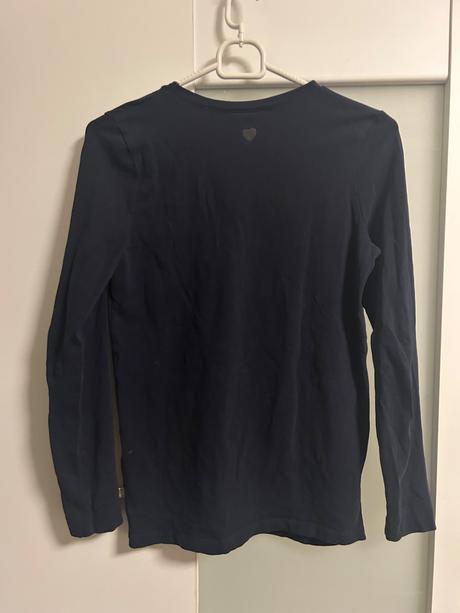 Tričko pompdelux, pompdelux,146