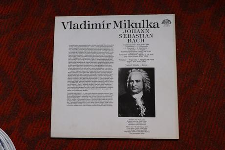 Retro lp platne - folklór,klasika,pop,