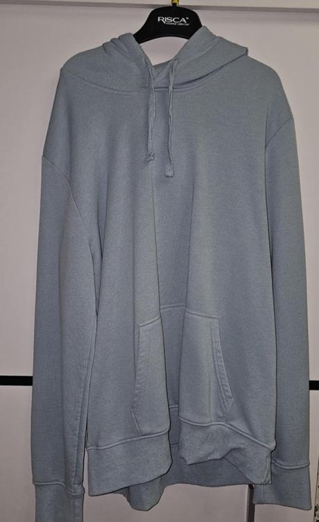 Panska mikina, takko,xl