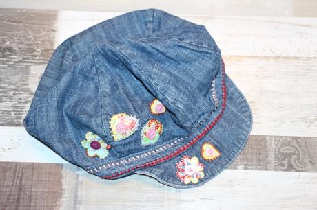 Riflová bekovka, next,104