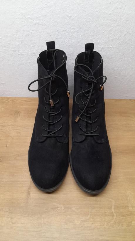 7ks, balik pre dievca, velkost xs až s, xs