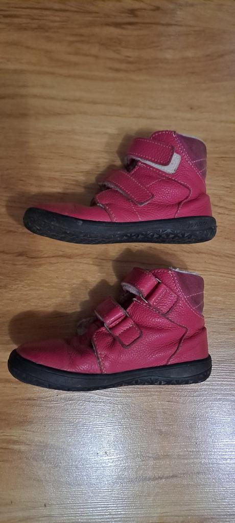 Jonap b4 - c. 28, jonap,28