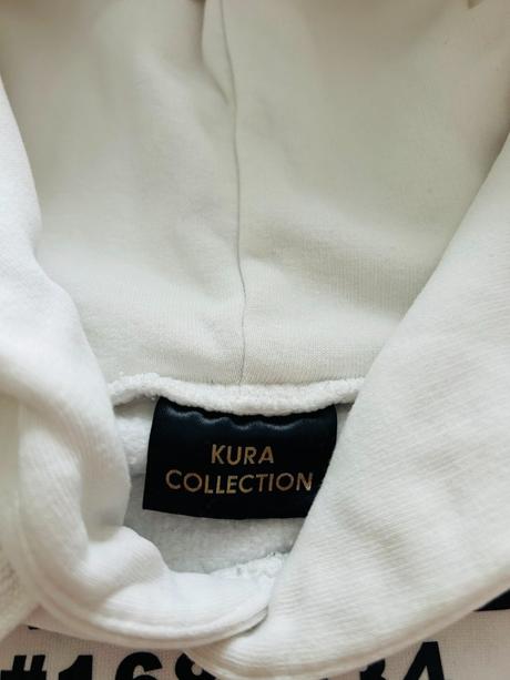 Krásna unisex mikina slovenskej zn kura collection, 