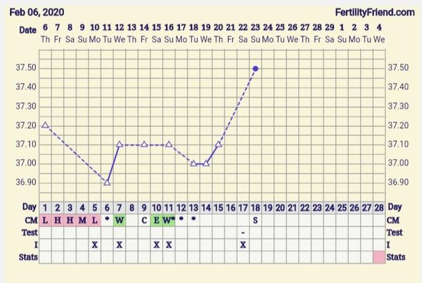 Graf BT - prosím o pomoc z vysvetlením.
