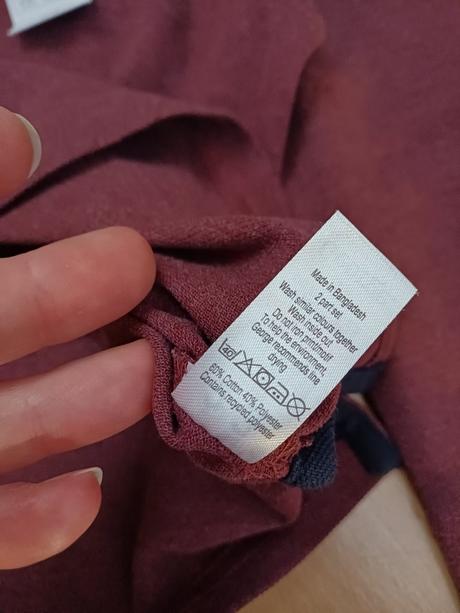 Polokošeľa v.98, george,98