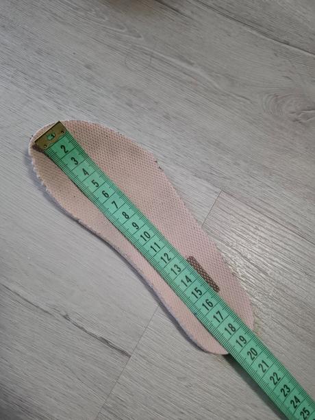 Tenisky c.29, decathlon,29