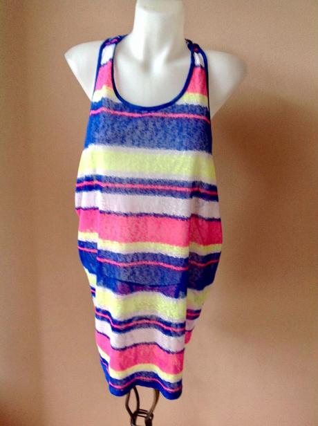 Plazove tielko ocean club, 42 / 44