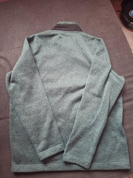 Mikina, xl
