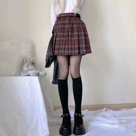 Silonky so vzhladom nadkolienok alebo podkolienok, 