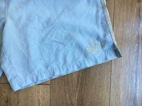 Kratasy lonsdale, lonsdale,l