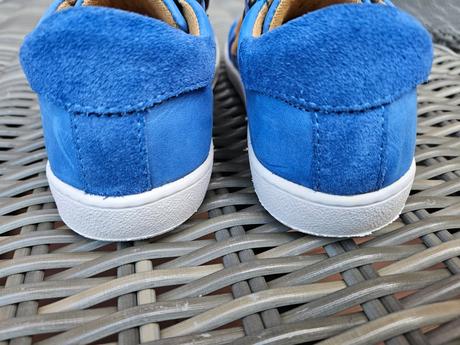 Bundgaard buster ocean v 32, bundgaard,32