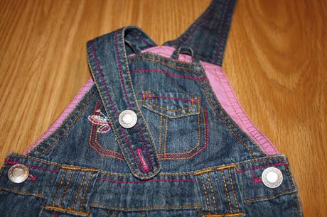 Rifle na traky, marks & spencer,68