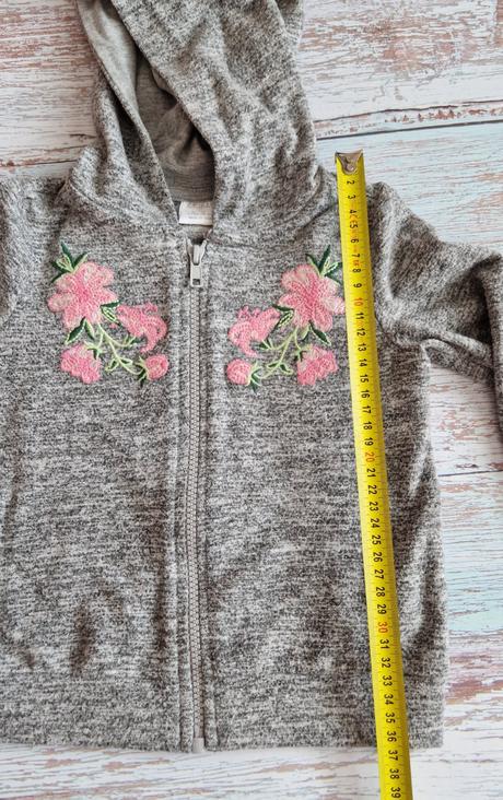 Mix oblecenia v.92 + bonus (vid foto), 86–98