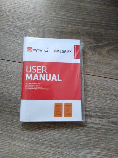 Sedačka do auta espiro, espiro