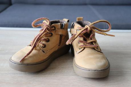 Topanky geox kozene, geox,27