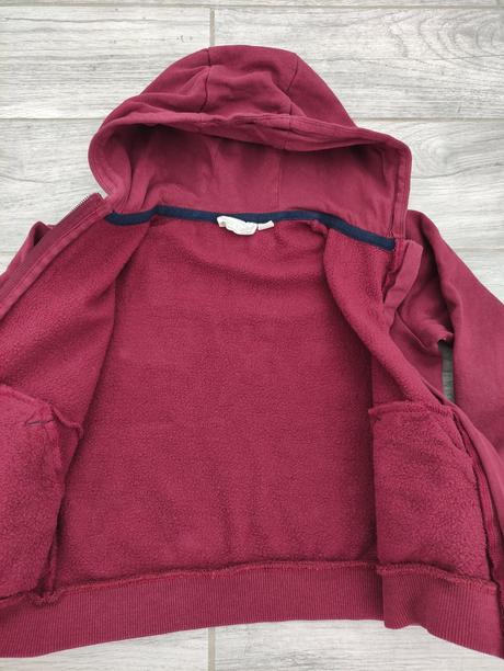 Mikina, mountain warehouse,92