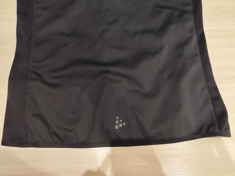 Predám vestu craft, craft,s