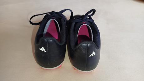 Kopačky, adidas,33