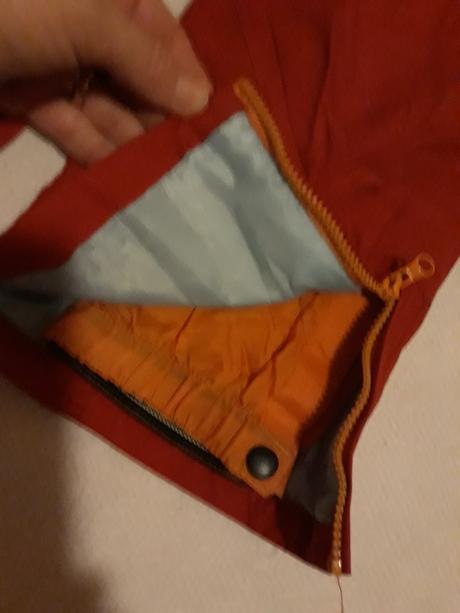 Oteplovacky, impidimpi,86