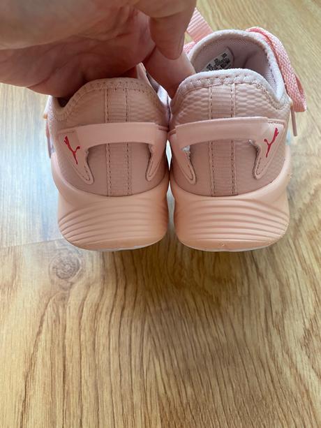 Tenisky puma, puma,33