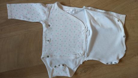 Zavinovacie body ergee, ergee,68