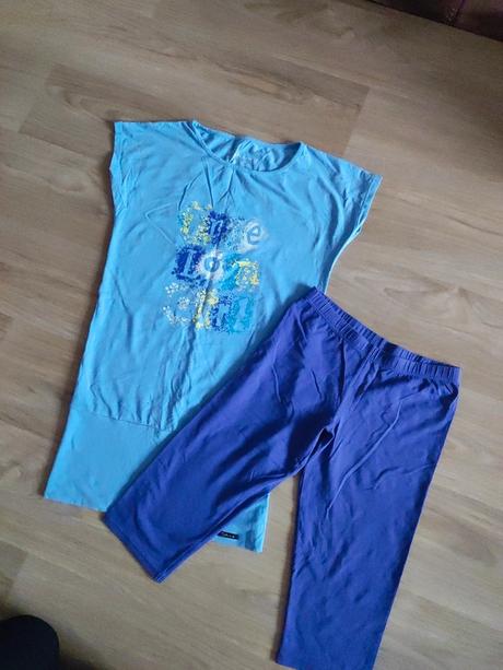 Balíček vecí veľ 152, 140–152