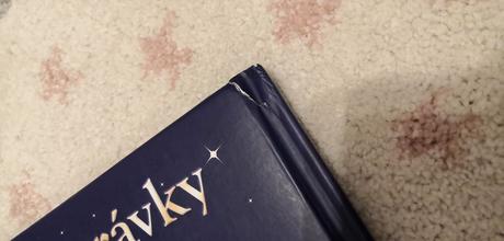 Rozprávky na dobrú noc,