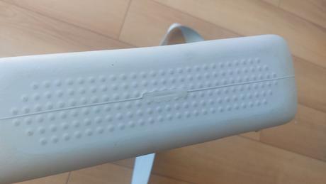 O bag kabelka, o bag