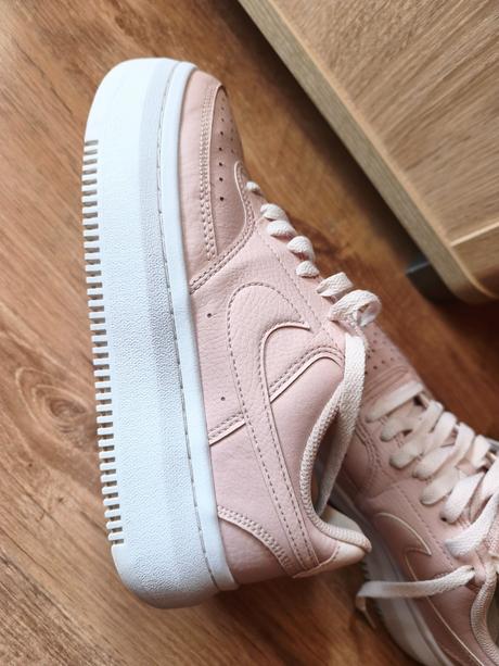 Botasky nike, nike,38