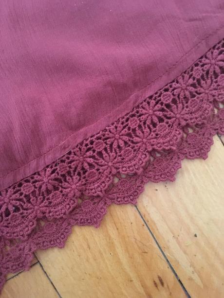 Ľahučké letné kraťasy, new yorker,34