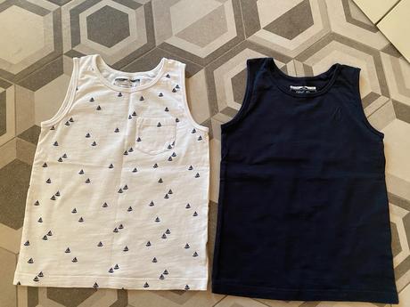 Next tielka, next,116