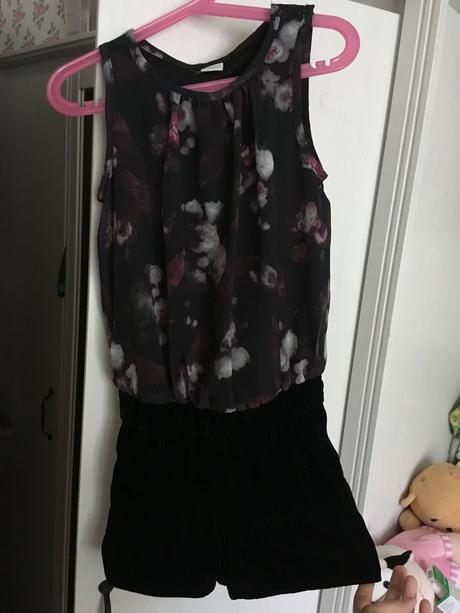 Nenoseny overal, lindex,122