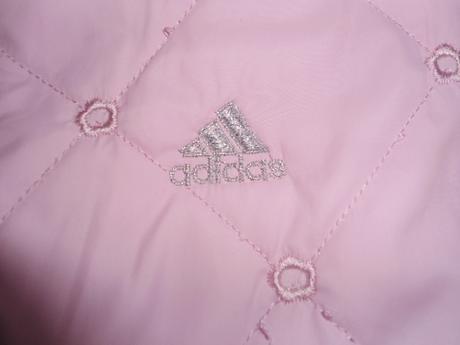 Prechodná vetrovka, 104