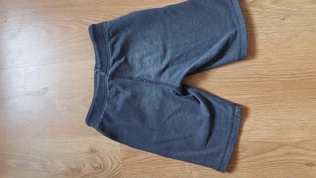 Kratke nohavice, 116