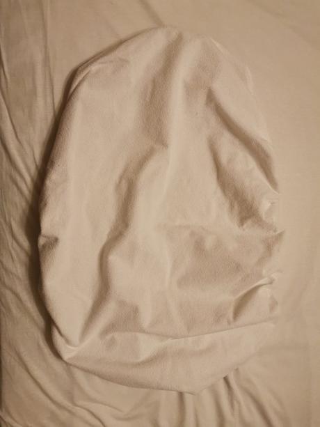 Plachty baby bay (babybay) maxi, 