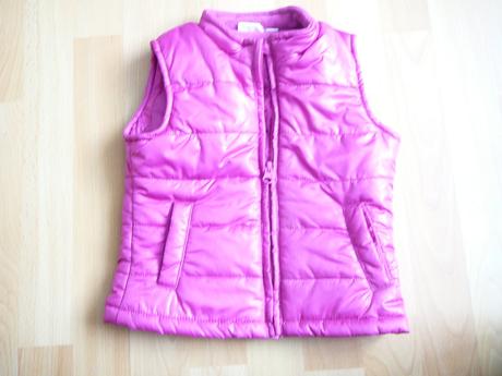 Dievcenska vesta, impidimpi,86