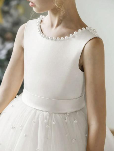 Šaty na prijimanie, 128 / 134 / 140 / 146 / 152