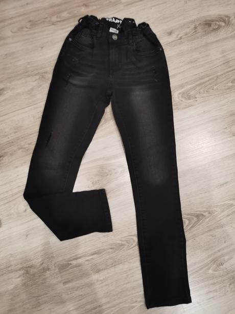 Rifle, chapter young,152