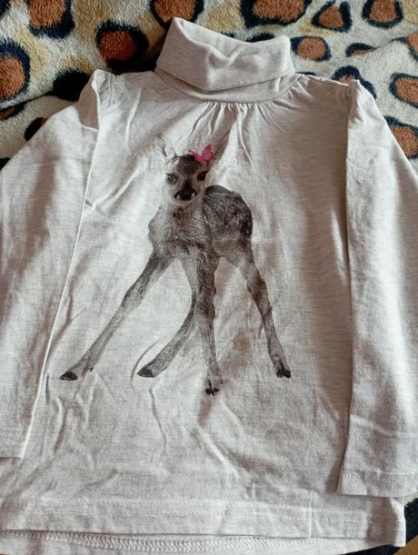 Rolák, dopodopo,116