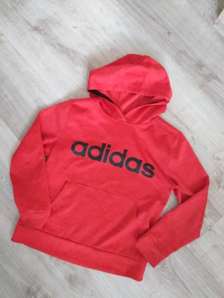 Mikina 10 rokov, 140