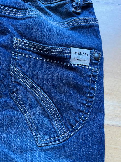 Len oprane rifle z talianska f.lli campagnolo, 128