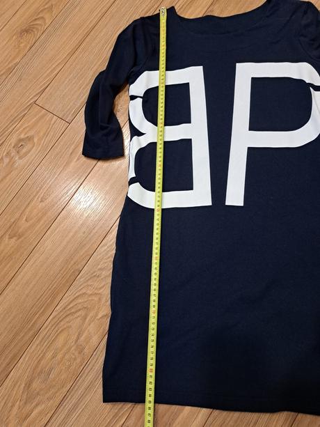 Tunika/ tričko, bonprix,38