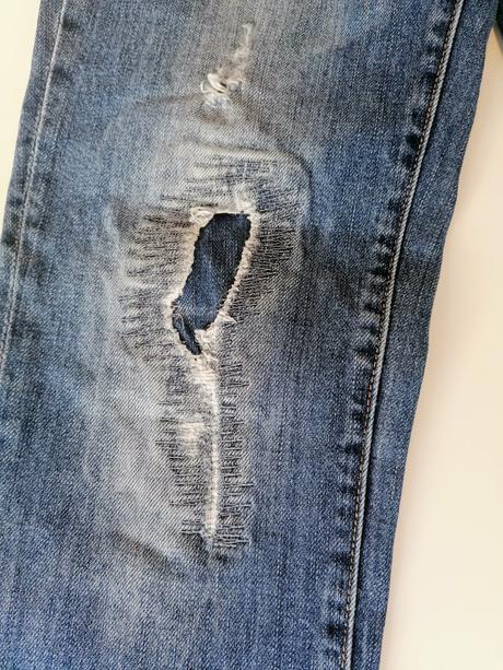 Rifle stradivarius s, stradivarius,s